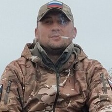 Слава, 38