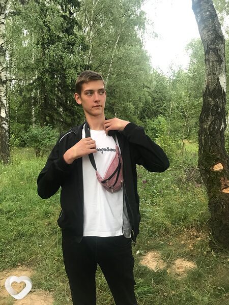 Денис