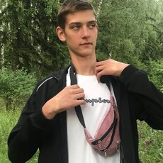 Артём, 24