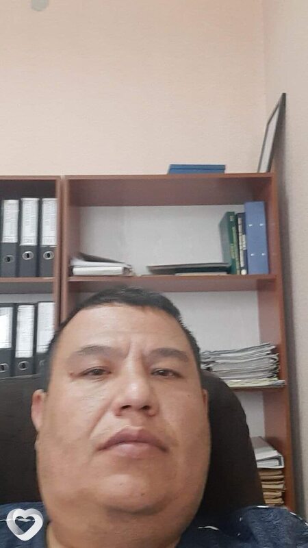 Гавриил