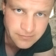 Ден, 30