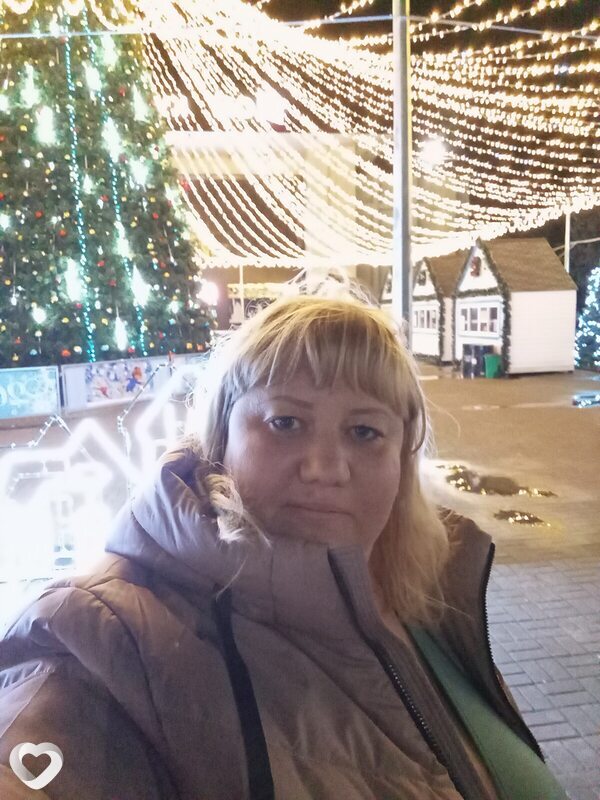 Алина