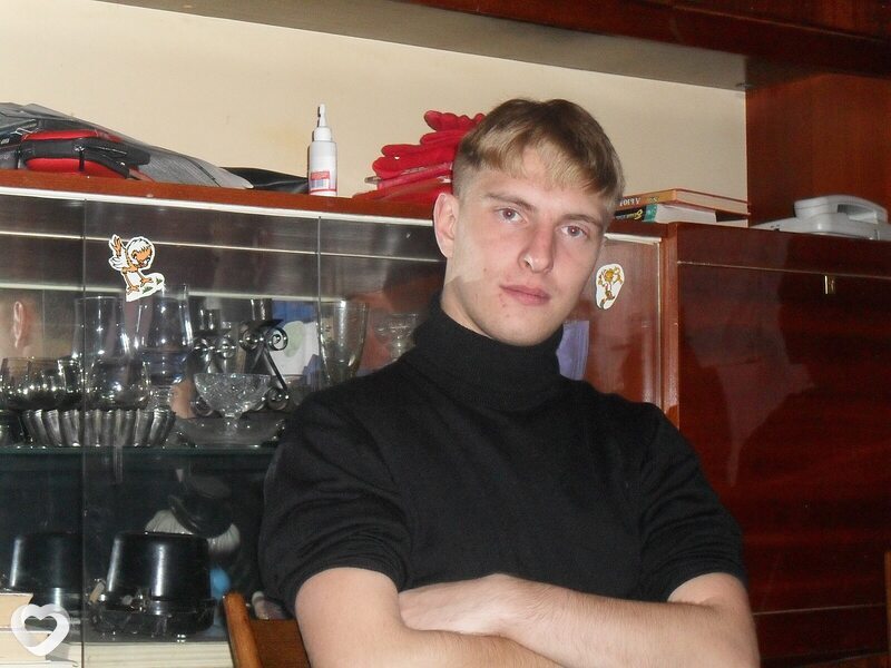 Ден