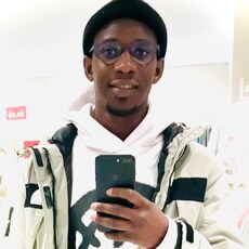 Ваня, 28