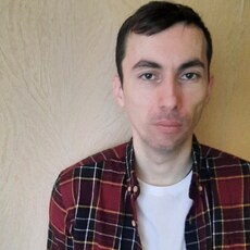 Василий, 37