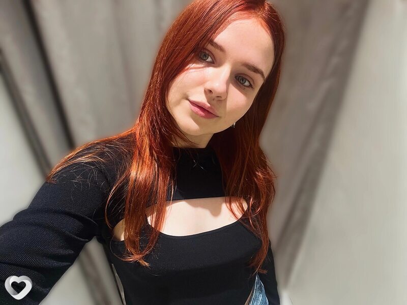 Лариса