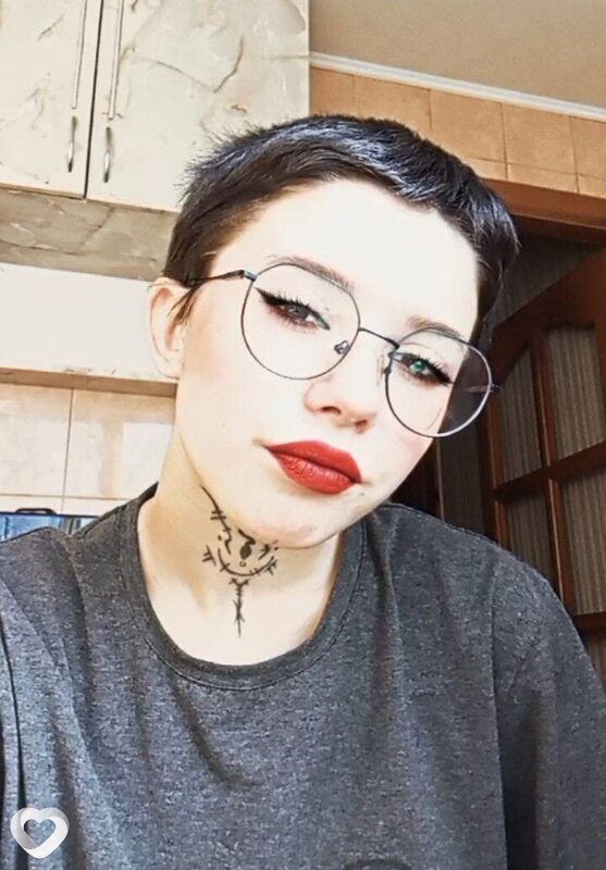 Фаина