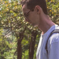 Донат, 27