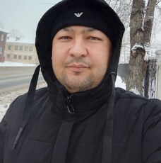 Адам, 34
