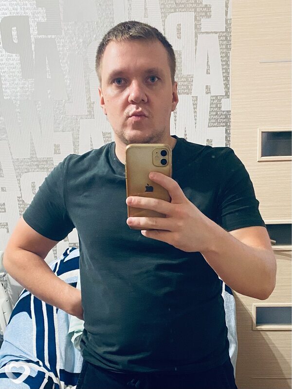 Артемий