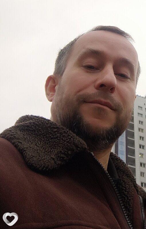 Артемий