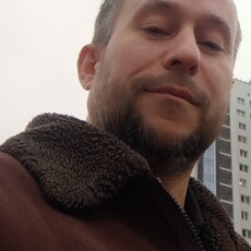 Исаак, 45