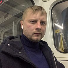 Даниил, 36