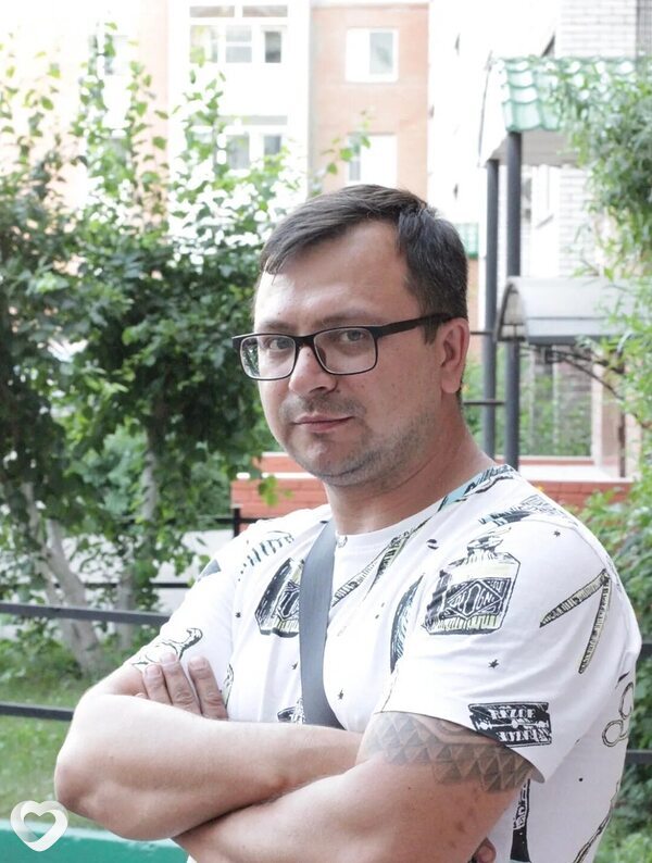 Давидик