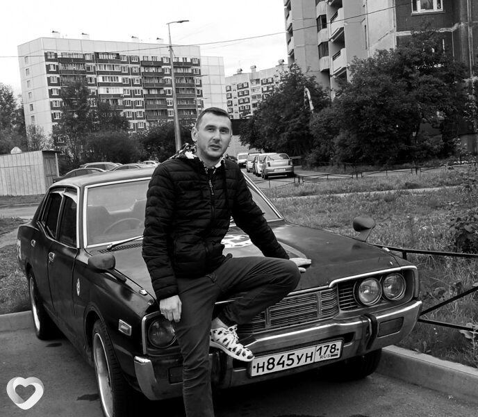 Матвей