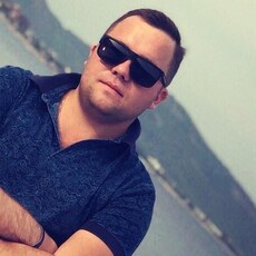Давидик, 32