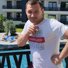 Исаак, 41