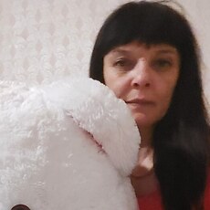 Анжелика, 52