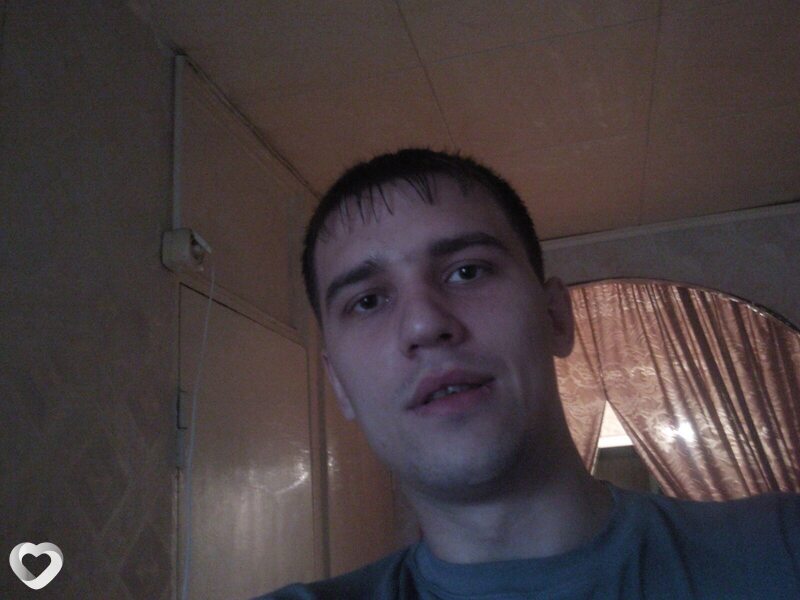 Свят