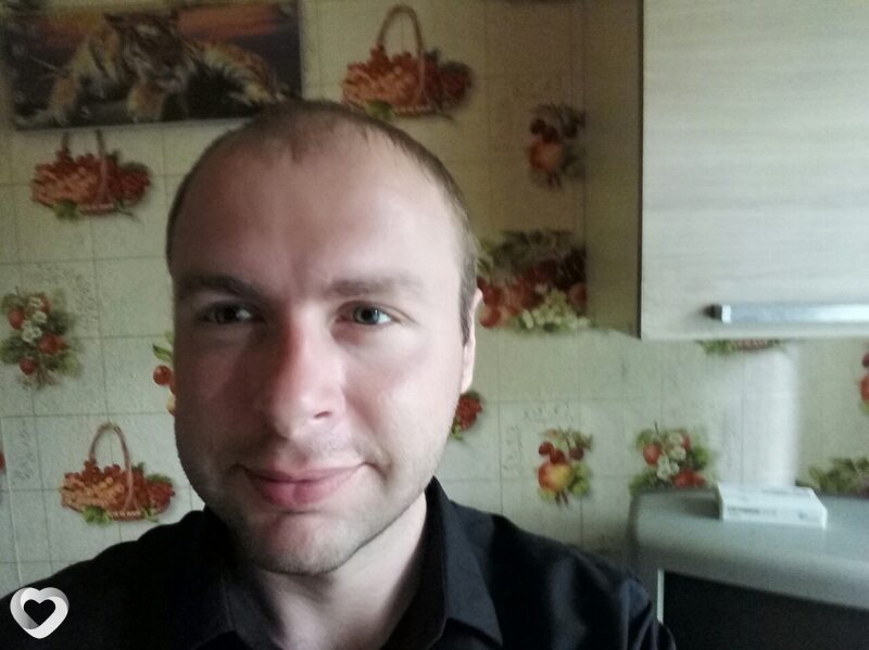 Кирилл