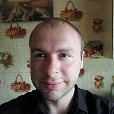 Степан, 37