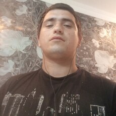 Гоша, 23