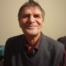 Лука, 65