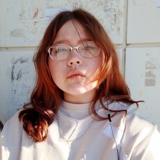Ольга, 23