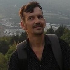 Слава, 48