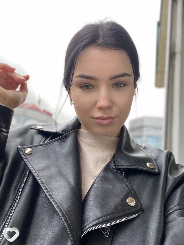 Юлиана