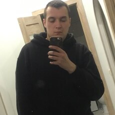 Игнат, 27