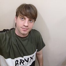Лев, 31