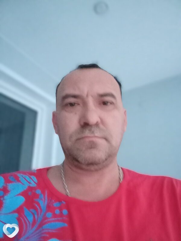 Евгений