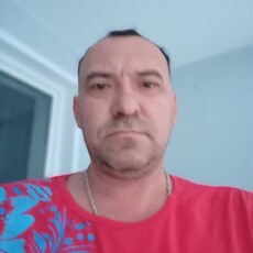 Артурик, 44