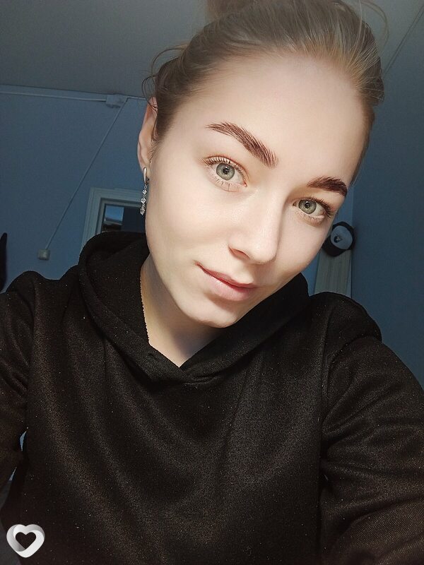 Кира