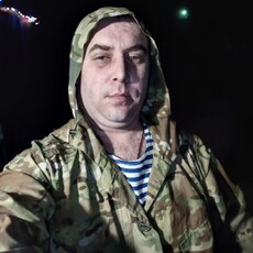 Руслан, 33