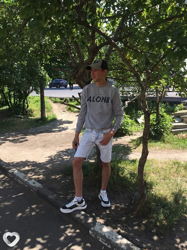 Савелий
