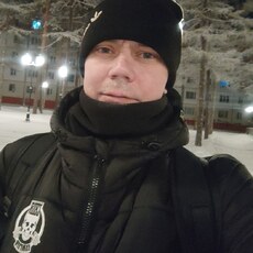 Вадим, 34