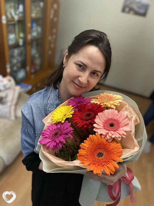 Элина