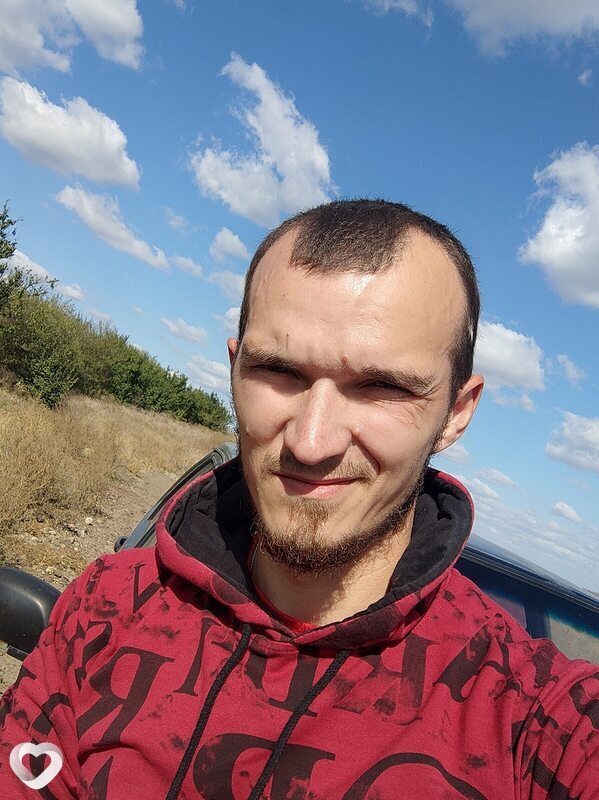 Макс