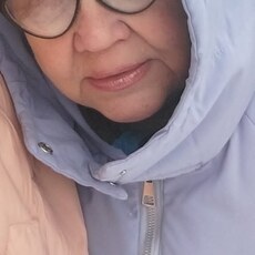 Оксана, 71