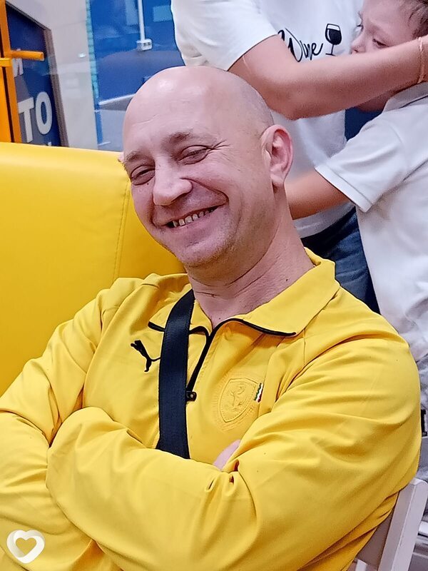 Юлиан