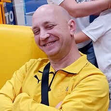 Антон, 47