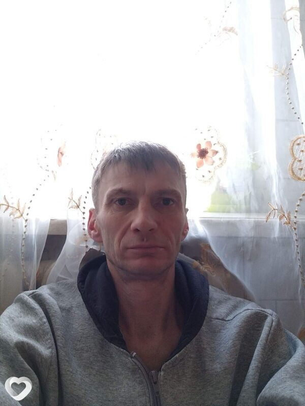 Вадик