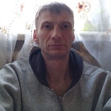 Свят, 48