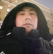 Тёма, 30