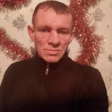 Кир, 50