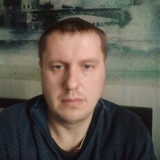 Лев, 37