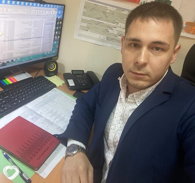 Платоша