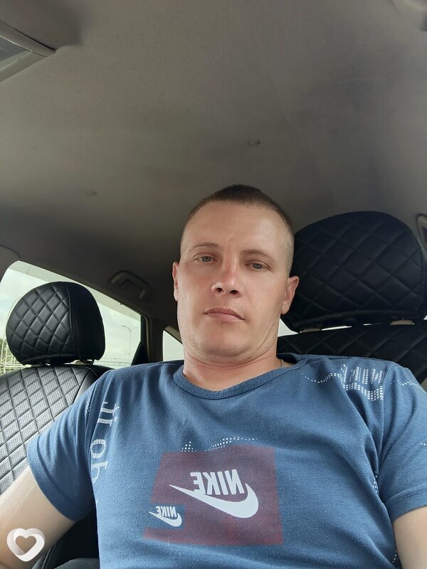 Лаврик
